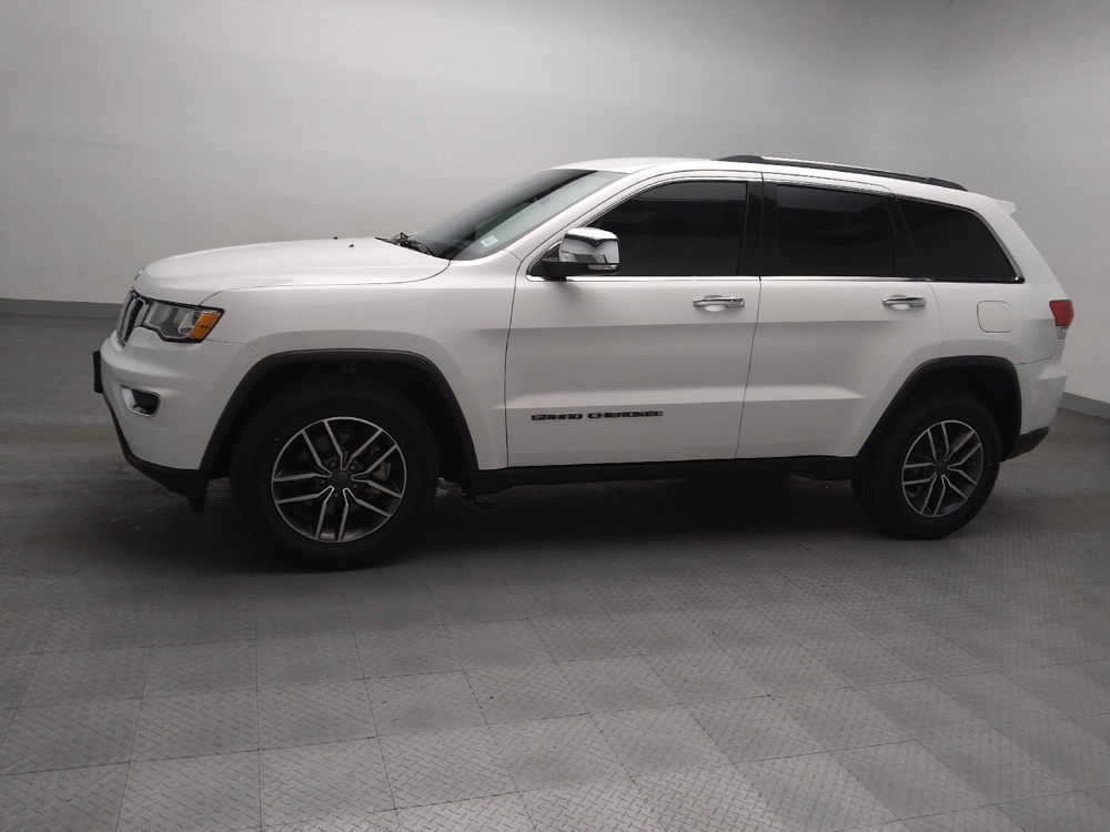jeep grand cherokee 2017 1C4RJFBG9HC867683 image jeep grand cherokee 2017 1C4RJFBG9HC867683 image